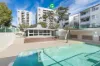 45D/5-29 Wandella Road, Miranda, NSW 2228-Image