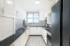 45D/5-29 Wandella Road, Miranda, NSW 2228-Image
