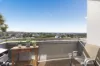 45D/5-29 Wandella Road, Miranda, NSW 2228-Image