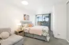 45D/5-29 Wandella Road, Miranda, NSW 2228-Image