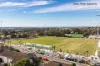 45D/5-29 Wandella Road, Miranda, NSW 2228-Image