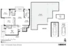 45D/5-29 Wandella Road, Miranda, NSW 2228-Floorplan