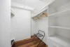 46/1-9 Hughes Avenue, Main Beach, Qld 4217-Image