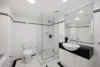46/1-9 Hughes Avenue, Main Beach, Qld 4217-Image