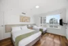 46/1-9 Hughes Avenue, Main Beach, Qld 4217-Image