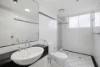 46/1-9 Hughes Avenue, Main Beach, Qld 4217-Image