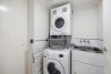 46/1-9 Hughes Avenue, Main Beach, Qld 4217-Image