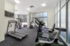46/1-9 Hughes Avenue, Main Beach, Qld 4217-Image
