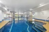 46/1-9 Hughes Avenue, Main Beach, Qld 4217-Image