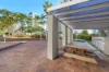 46/1-9 Hughes Avenue, Main Beach, Qld 4217-Image