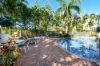46/1-9 Hughes Avenue, Main Beach, Qld 4217-Image