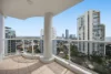 46/1-9 Hughes Avenue, Main Beach, Qld 4217-Image