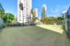 46/1-9 Hughes Avenue, Main Beach, Qld 4217-Image