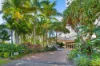 46/1-9 Hughes Avenue, Main Beach, Qld 4217-Image