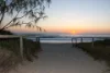 46/1-9 Hughes Avenue, Main Beach, Qld 4217-Image