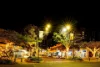 46/1-9 Hughes Avenue, Main Beach, Qld 4217-Image