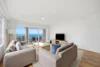 46/1-9 Hughes Avenue, Main Beach, Qld 4217-Image