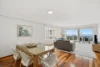 46/1-9 Hughes Avenue, Main Beach, Qld 4217-Image