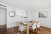 46/1-9 Hughes Avenue, Main Beach, Qld 4217-Image