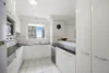 46/1-9 Hughes Avenue, Main Beach, Qld 4217-Image