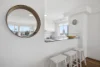 46/1-9 Hughes Avenue, Main Beach, Qld 4217-Image