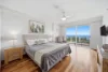 46/1-9 Hughes Avenue, Main Beach, Qld 4217-Image