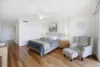46/1-9 Hughes Avenue, Main Beach, Qld 4217-Image