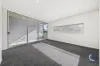 46/1 Gladstone Street, Newtown, NSW 2042-Image