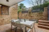 46/1 Maddison Street, Redfern, NSW 2016-Image