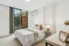 46/1 Maddison Street, Redfern, NSW 2016-Image