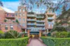 46/1 Maddison Street, Redfern, NSW 2016-Image