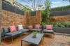 46/1 Maddison Street, Redfern, NSW 2016-Image