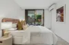 46/1 Maddison Street, Redfern, NSW 2016-Image