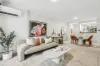46/1 Maddison Street, Redfern, NSW 2016-Image