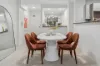 46/1 Maddison Street, Redfern, NSW 2016-Image