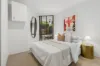 46/1 Maddison Street, Redfern, NSW 2016-Image