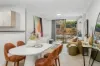 46/1 Maddison Street, Redfern, NSW 2016-Image