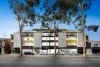 46/108 Elgin Street, Carlton, Vic 3053