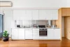46/108 Elgin Street, Carlton, Vic 3053-Image
