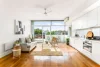 46/108 Elgin Street, Carlton, Vic 3053-Image