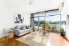 46/108 Elgin Street, Carlton, Vic 3053-Image