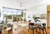 46/108 Elgin Street, Carlton, Vic 3053-Image