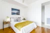 46/108 Elgin Street, Carlton, Vic 3053-Image