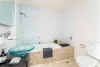 46/108 Elgin Street, Carlton, Vic 3053-Image