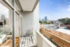 46/108 Elgin Street, Carlton, Vic 3053-Image