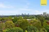 46/11 Bay Dr, Meadowbank, NSW 2114-Image