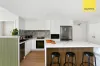 46/11 Bay Dr, Meadowbank, NSW 2114-Image