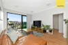 46/11 Bay Dr, Meadowbank, NSW 2114-Image