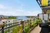 46/11 Bay Dr, Meadowbank, NSW 2114-Image