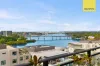 46/11 Bay Dr, Meadowbank, NSW 2114-Image